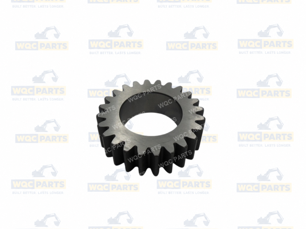 Komatsu 154-15-32460 Gear — 2