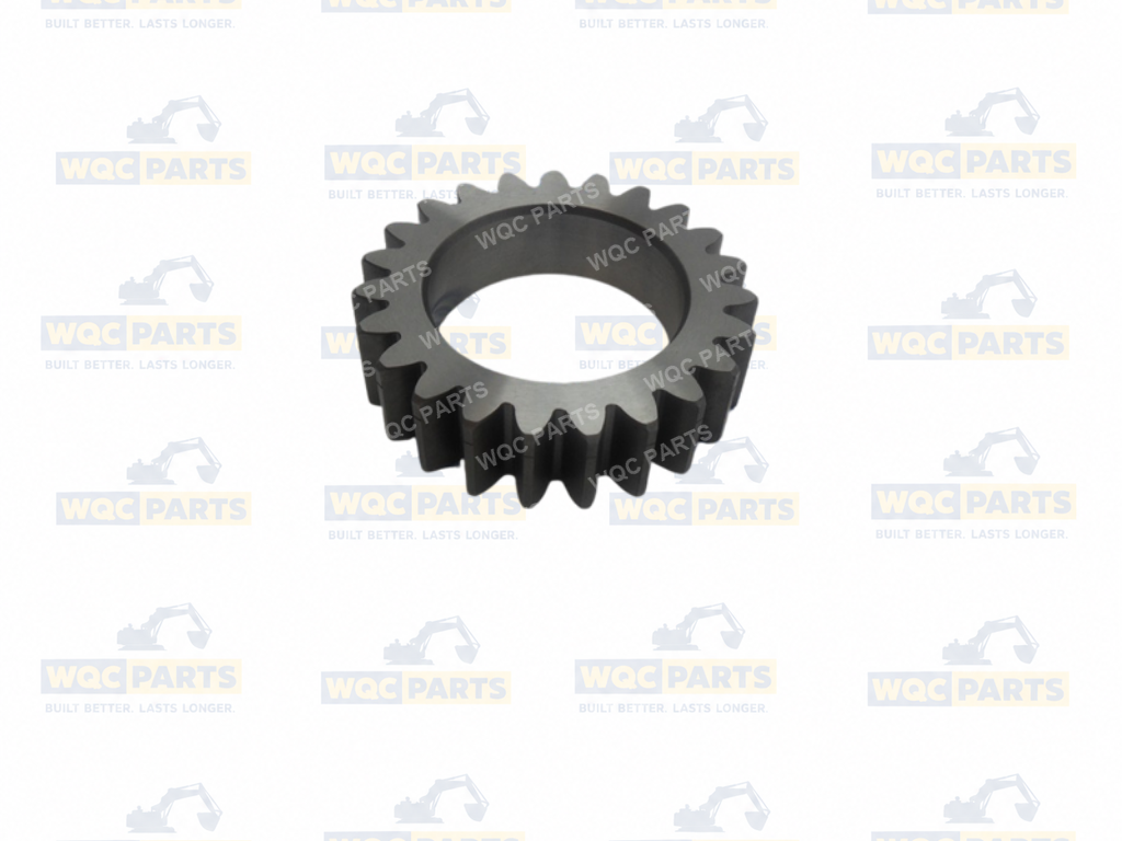 Komatsu 154-15-42410 Gear — 2