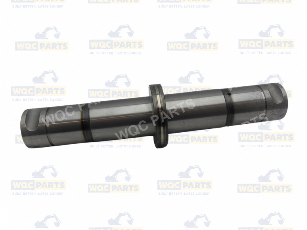 Komatsu 154-30-23121 arbre — 2