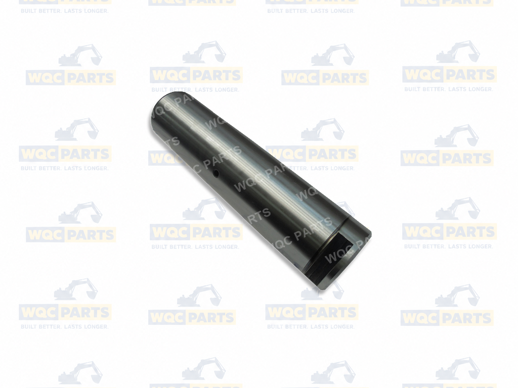 Komatsu 154-50-72120 Pin — 5