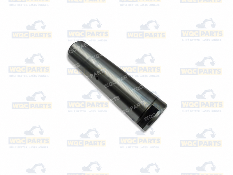 Komatsu 154-50-72120 Pin — 6
