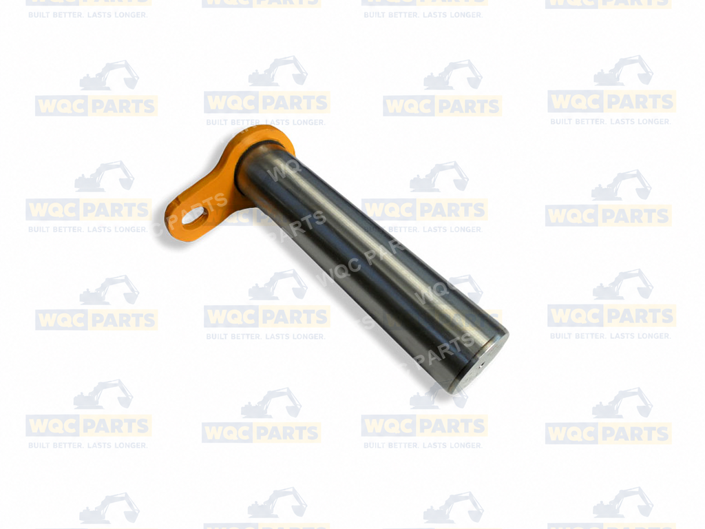 Komatsu 154-78-74191 axe — 4