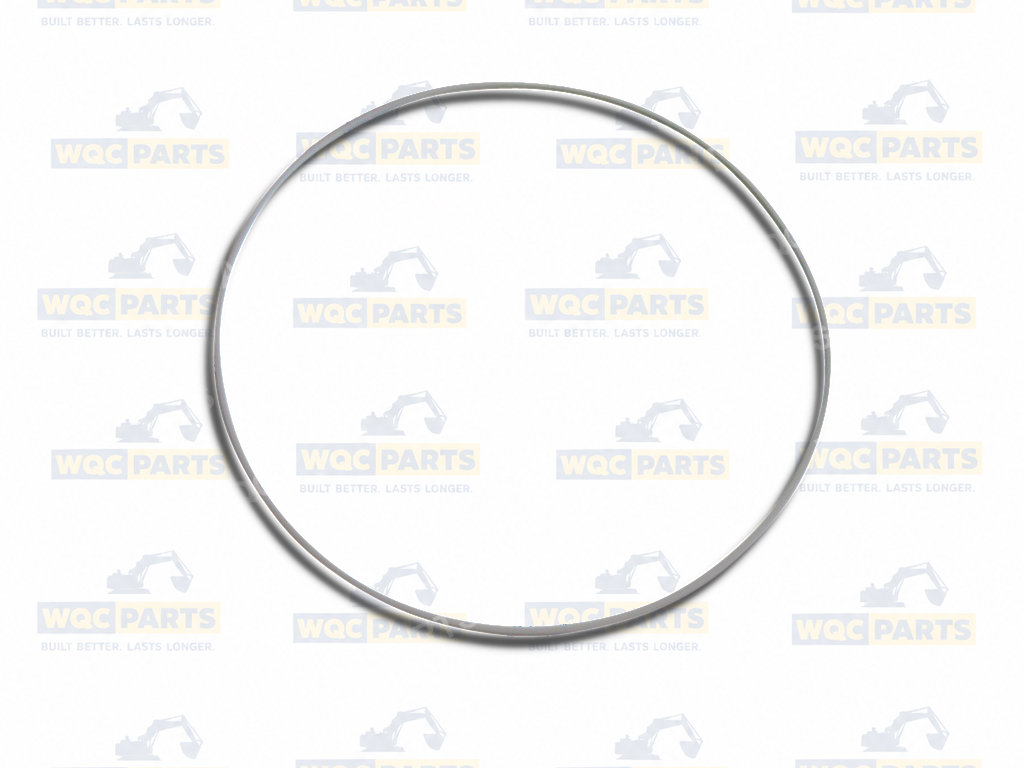 Komatsu 155-15-12811 Anillo — 2
