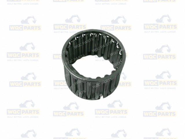 Komatsu 155-15-19430 Bearing