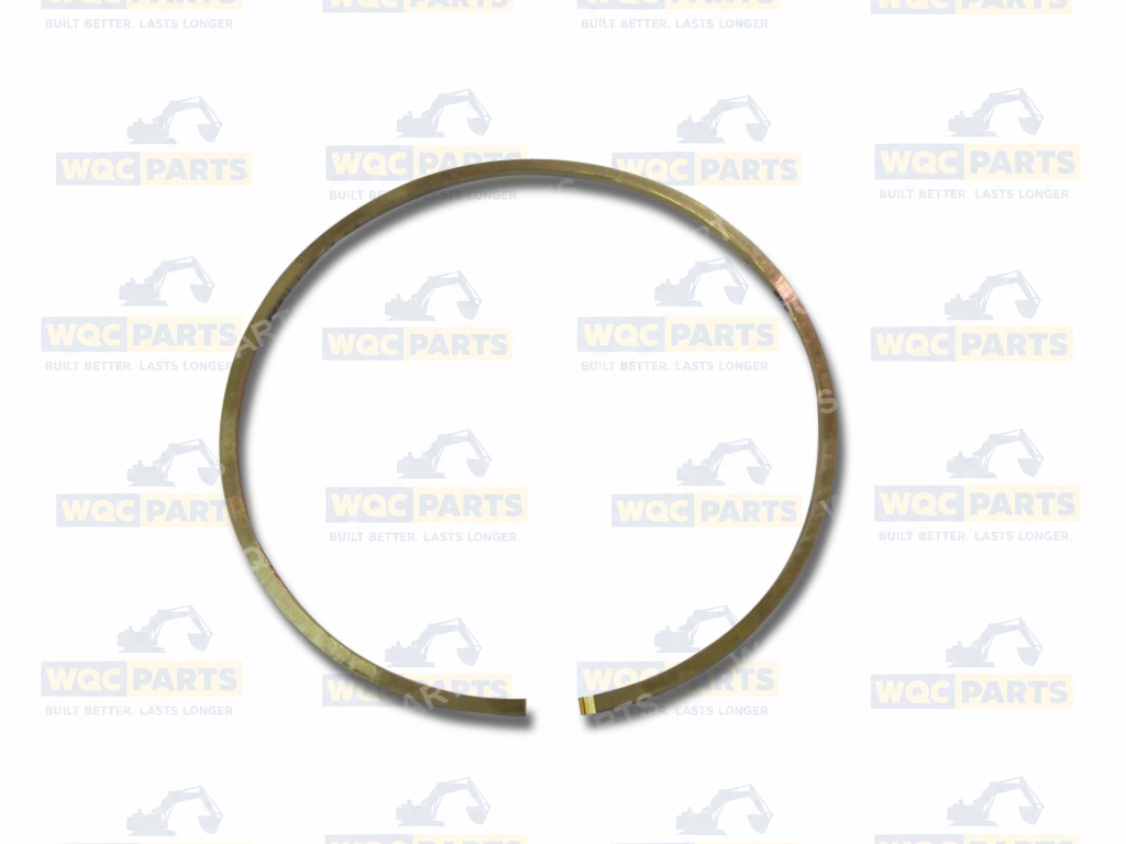 Komatsu 175-15-11220 Anillo de Sello — 2