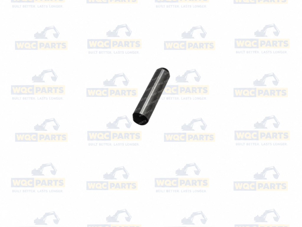 Komatsu 175-15-31210 axe — 2