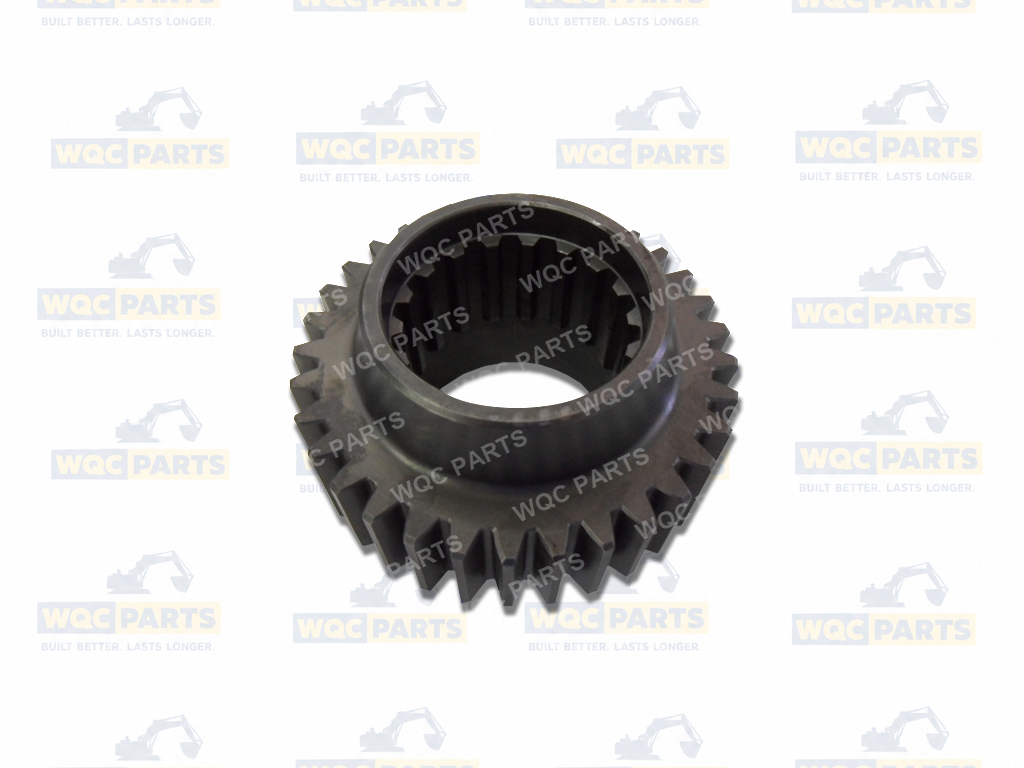 Komatsu 175-15-42122 Engrane — 5