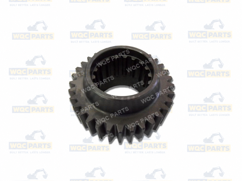 Komatsu 175-15-42122 Engrane — 6