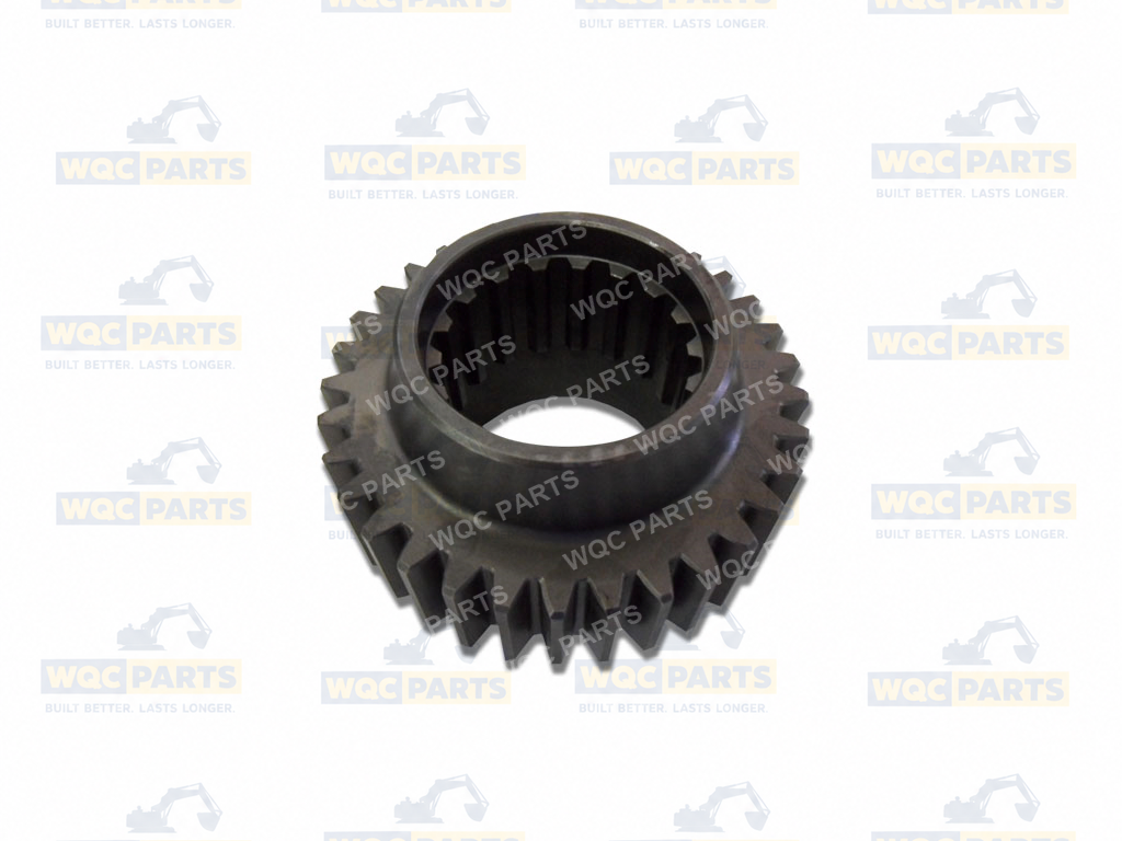 Komatsu 175-15-42122 Engrane — 4