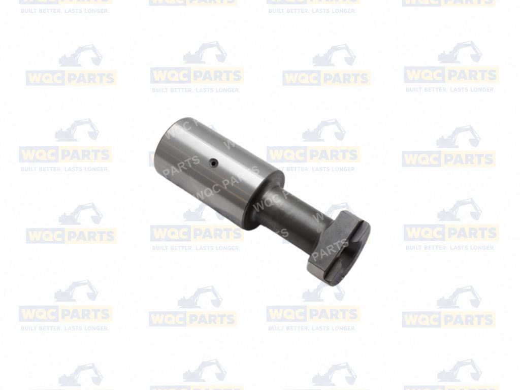 Komatsu 175-15-42532 Shaft — 2