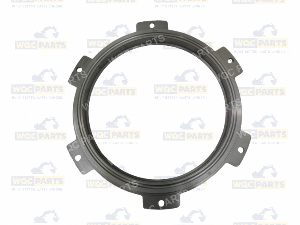Komatsu 175-15-42830 Pistón — 4