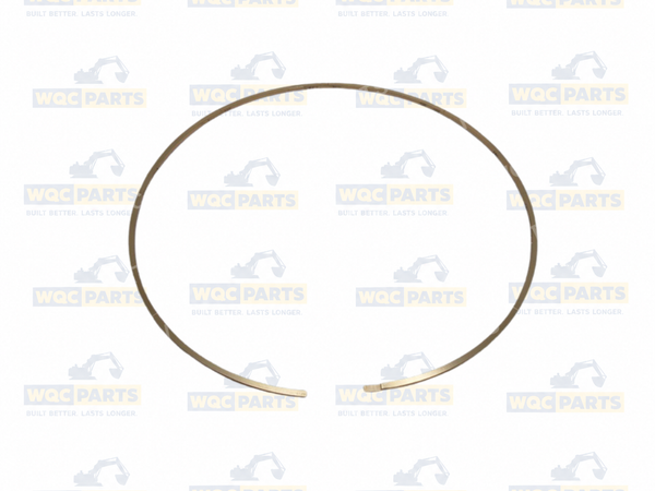 Komatsu 175-15-59291 Anillo de Sello