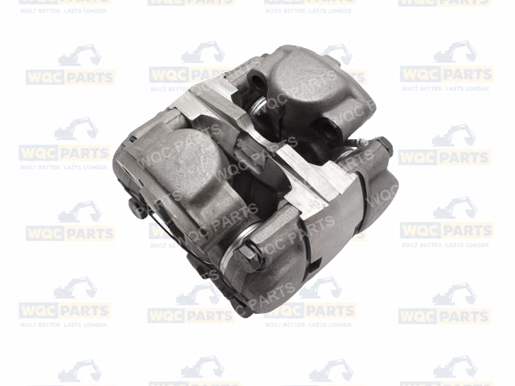 Komatsu 175-20-11000 Universal Joint A — 2