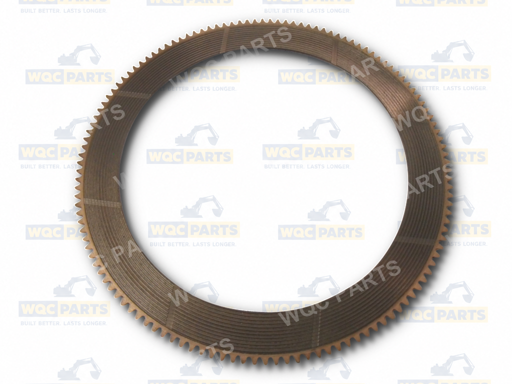 Komatsu 175-22-21150 Clutch Disco — 2
