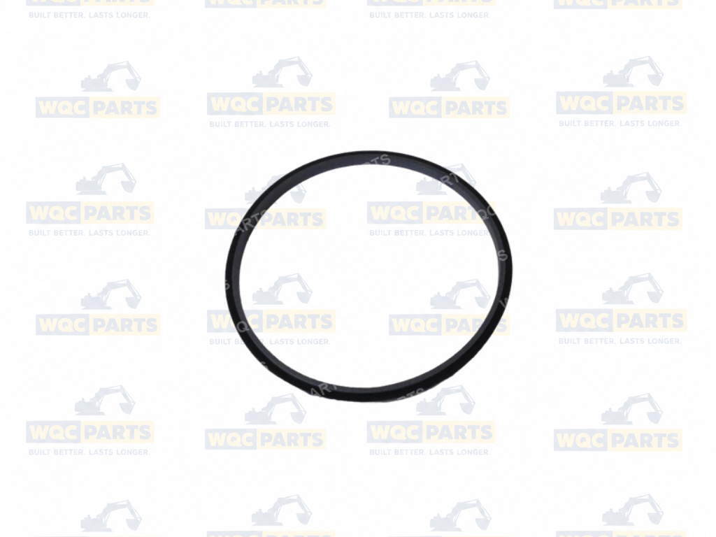Komatsu 175-22-21210 Anillo de Sello — 2