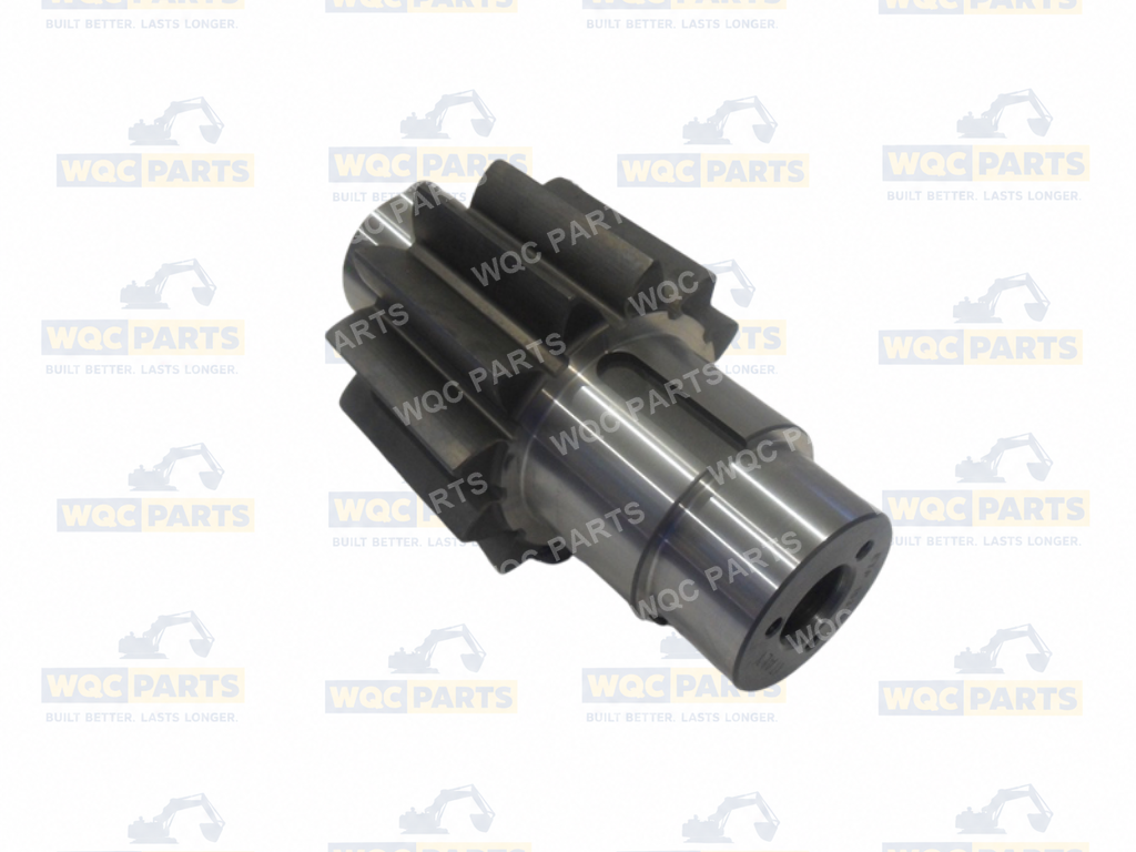 Komatsu 175-27-31233 Piñón — 2