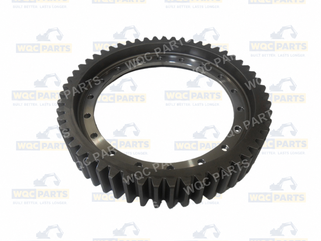 Komatsu 175-27-31362 Gear — 2