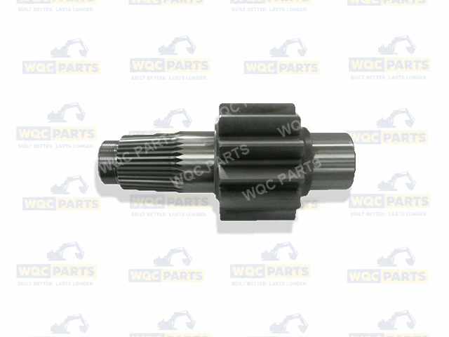 Komatsu 175-27-31494 Pinion — 2