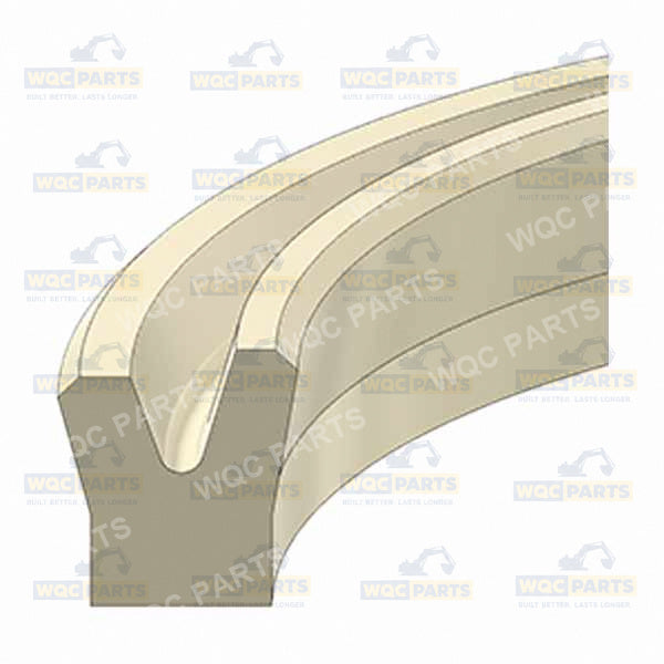 Komatsu 175-30-24241 Packing