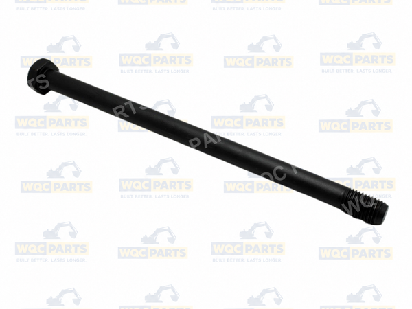Komatsu 175-30-32161 Tornillo
