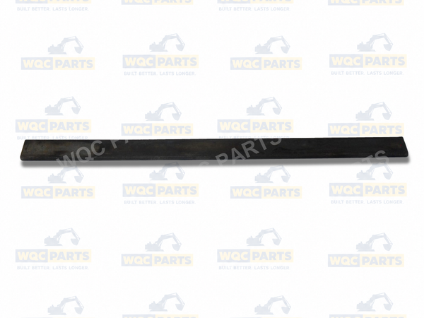 Komatsu 175-30-41390 Placa