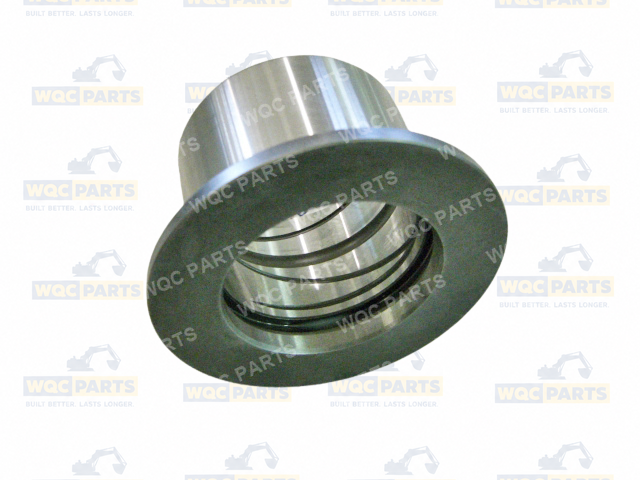 Komatsu 175-50-21123 Bushing — 2