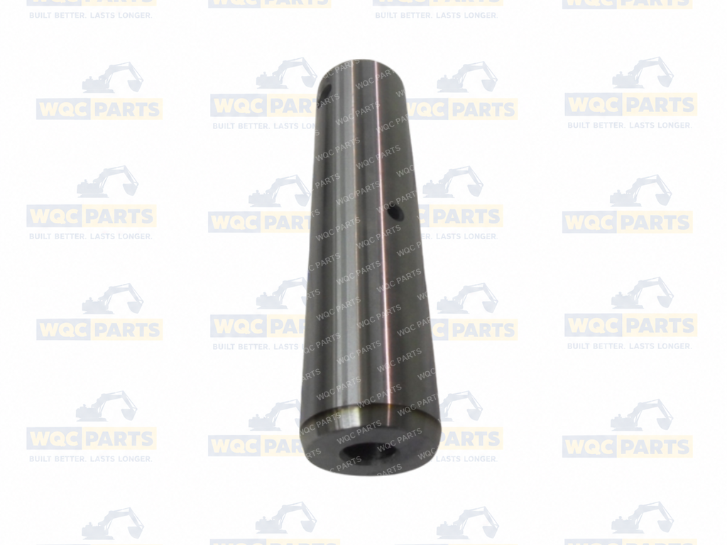 Komatsu 175-893-1440 Shaft — 2