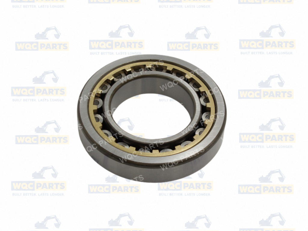 Komatsu 17A-13-39330 Bearing — 2