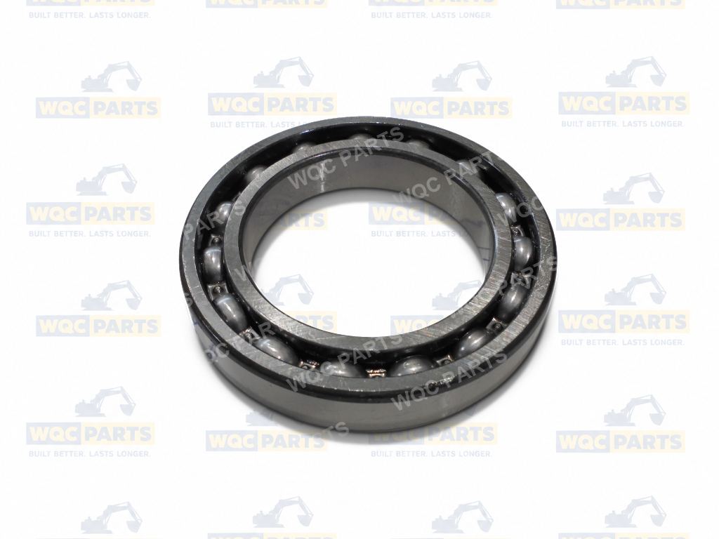 Komatsu 17A-15-29321 roulement — 2