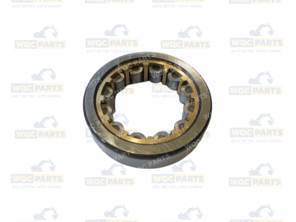 Komatsu 17A-15-39310 Rodamiento — 2