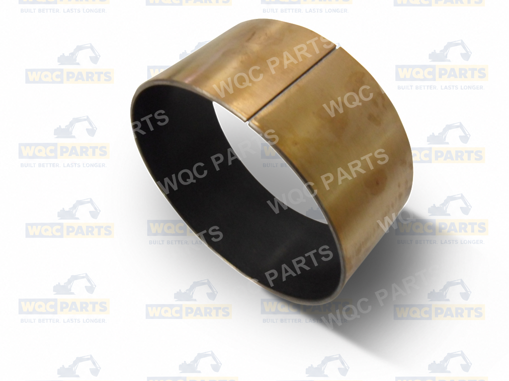 Komatsu 17A-30-14232 bague — 2