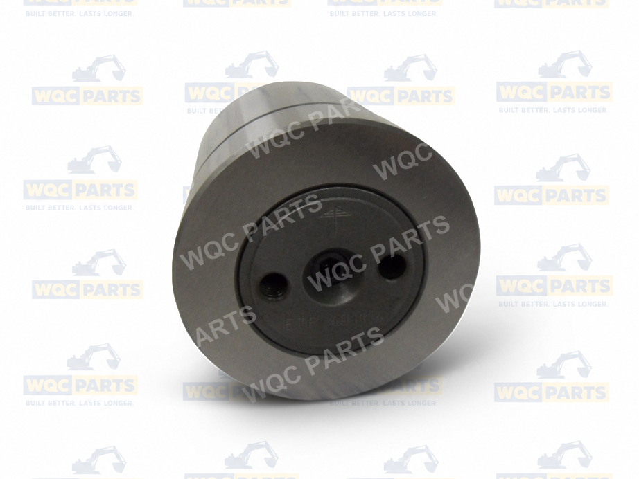 Komatsu 17A-30-46201 Perno Conjunto — 2