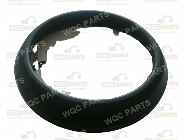 Komatsu 17A-50-11140 Seal — 2