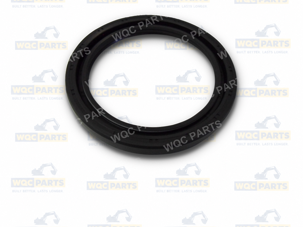 Komatsu 17M-09-41120 Sello — 2