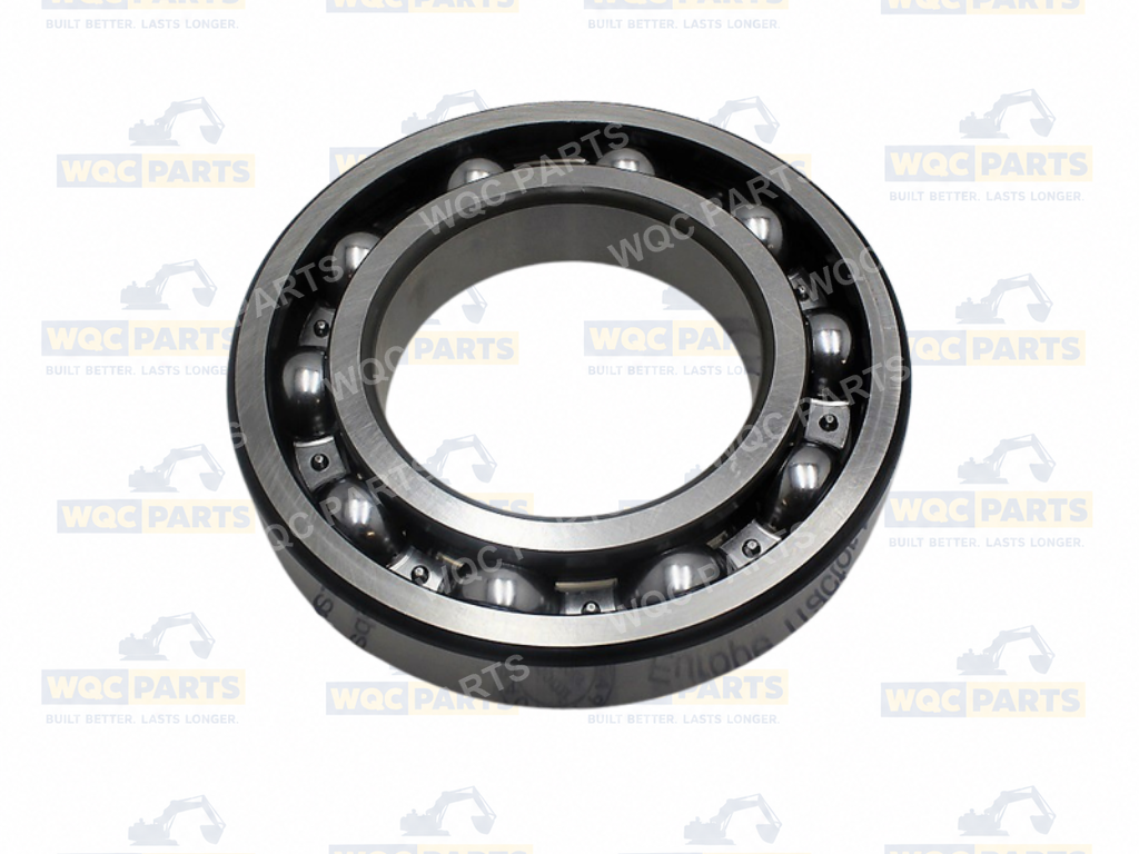 Komatsu 17M-13-42160 Rodamiento — 2