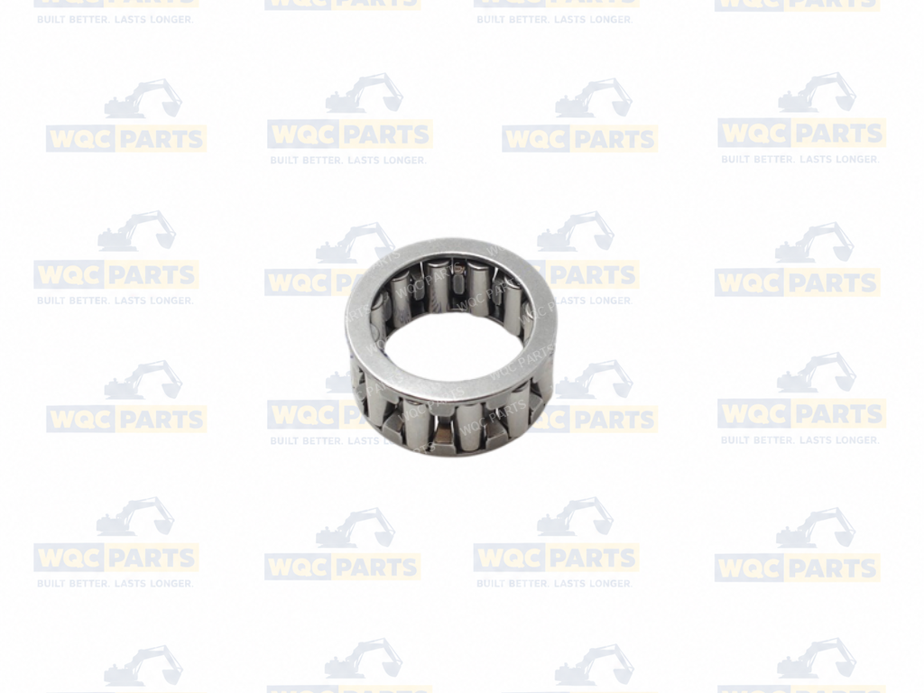 Komatsu 17M-15-39420 roulement — 2