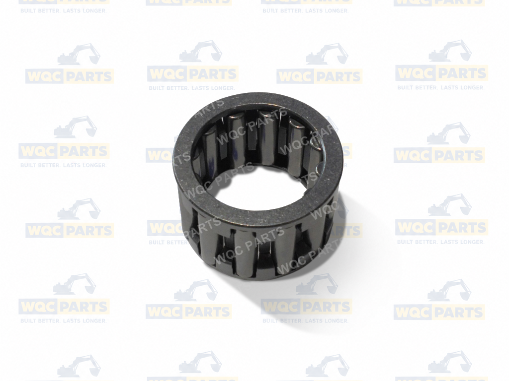 Komatsu 17M-15-39440 Rodamiento — 2