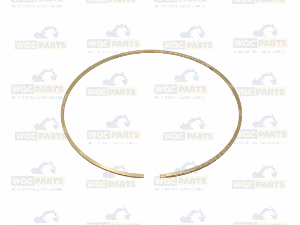 Komatsu 17M-15-49270 Anillo — 2