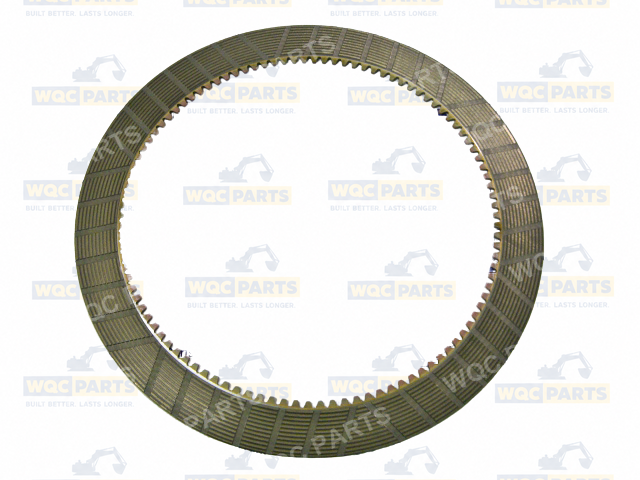 Komatsu 17M-22-23320 Disco — 2