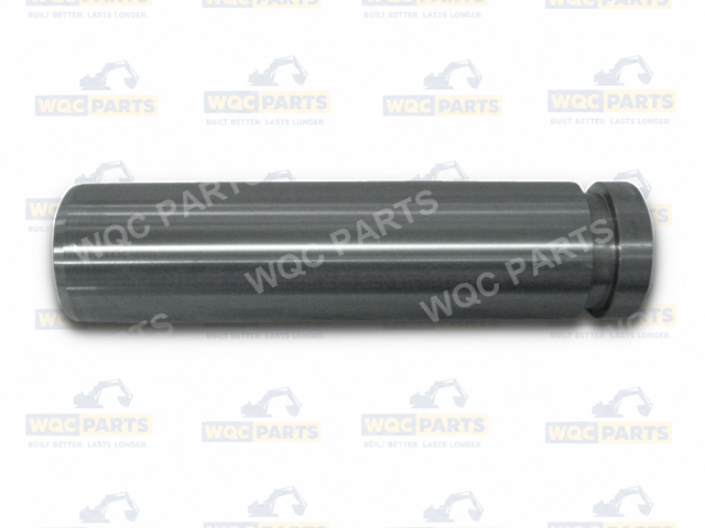 Komatsu 17M-71-21391 Perno — 2