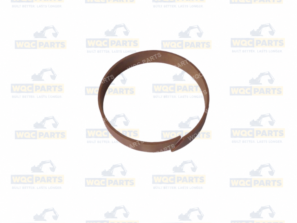 Komatsu 180-30-14220 Anillo — 2