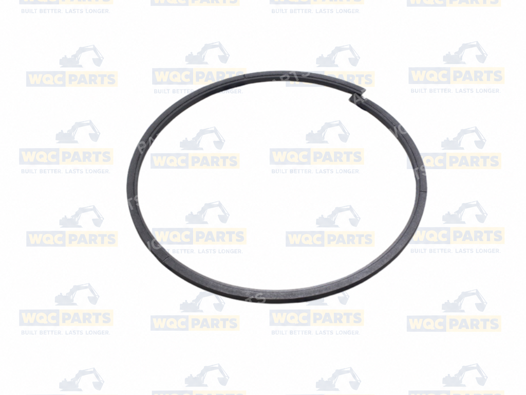 Komatsu 195-09-18360 bague d’étanchéité — 2