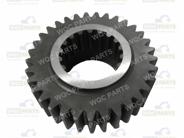 Komatsu 195-15-12120 Gear — 2