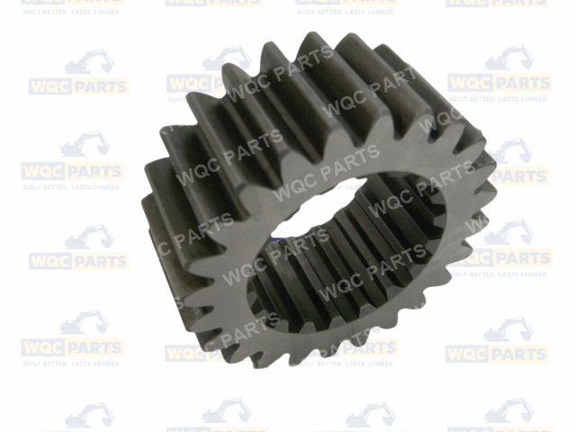 Komatsu 195-15-12220 Gear — 2