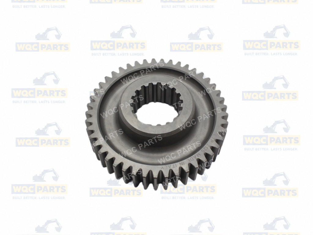 Komatsu 195-15-12230 Engrane — 2
