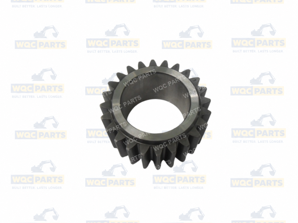 Komatsu 195-15-12441 Engrane — 2