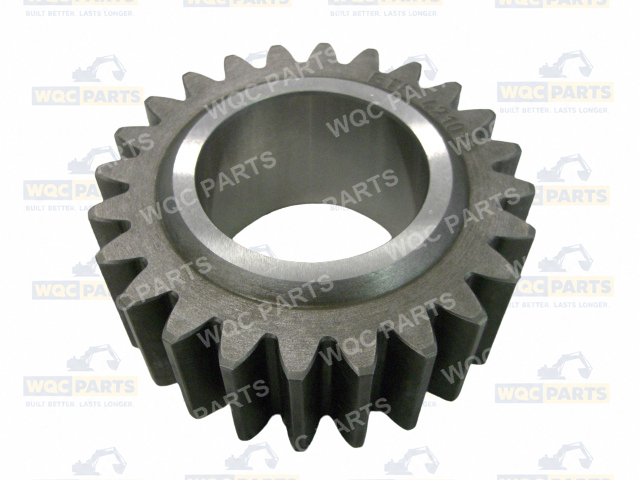 Komatsu 195-15-12450 Engrane — 2