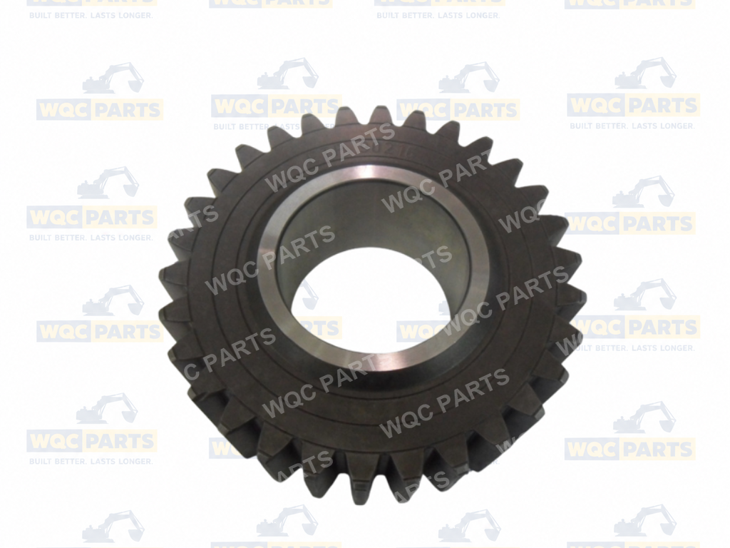Komatsu 195-15-12481 Gear — 2