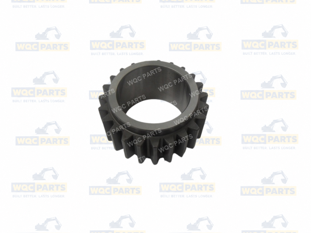 Komatsu 195-15-12580 Engrane — 2