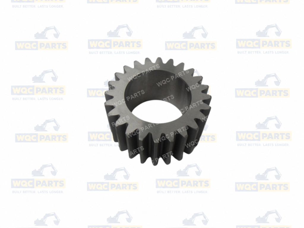 Komatsu 195-15-12590 Engrane — 2